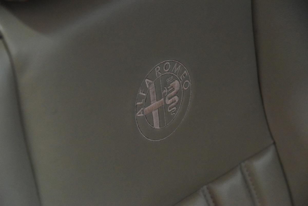 alfa-romeo-166-1999-gasolina-1996cc