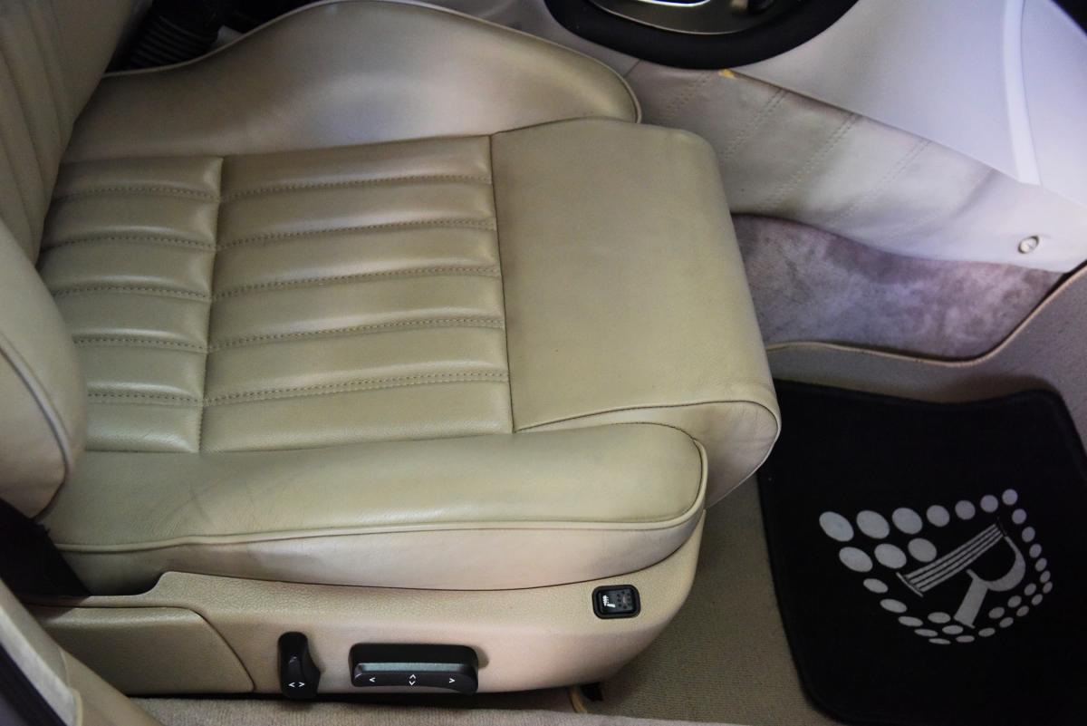 alfa-romeo-166-1999-gasolina-1996cc