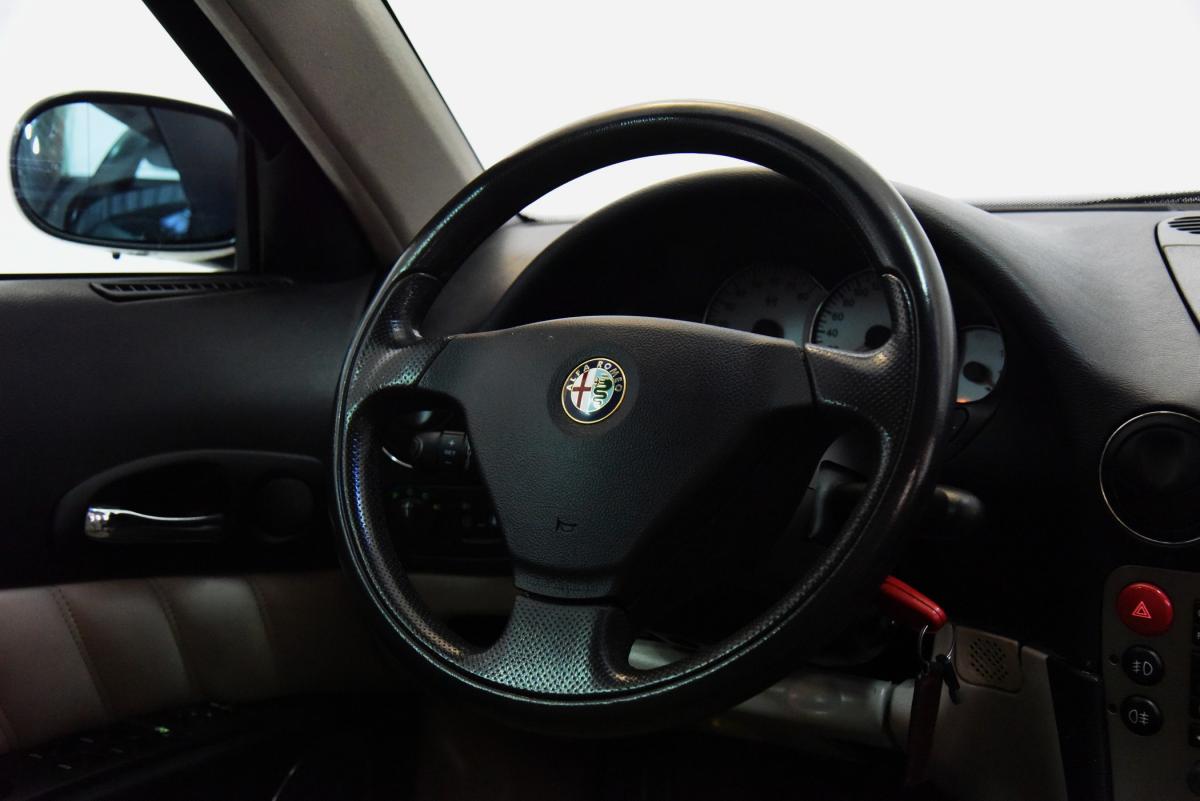 alfa-romeo-166-1999-gasolina-1996cc