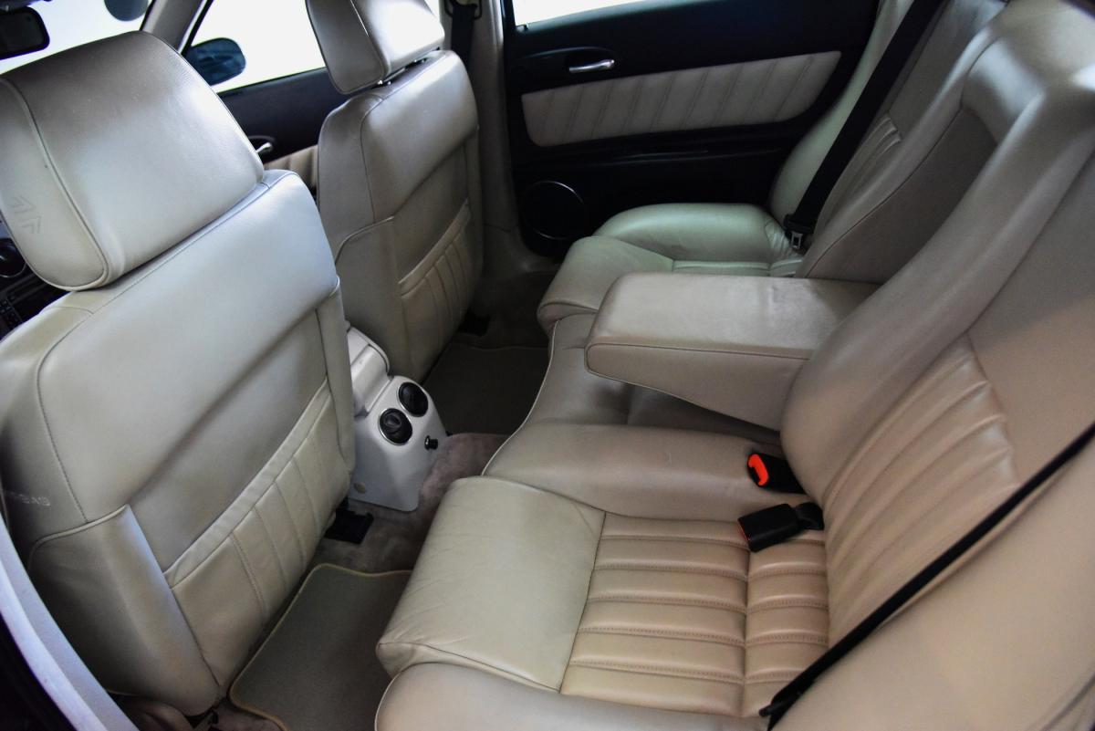alfa-romeo-166-1999-gasolina-1996cc