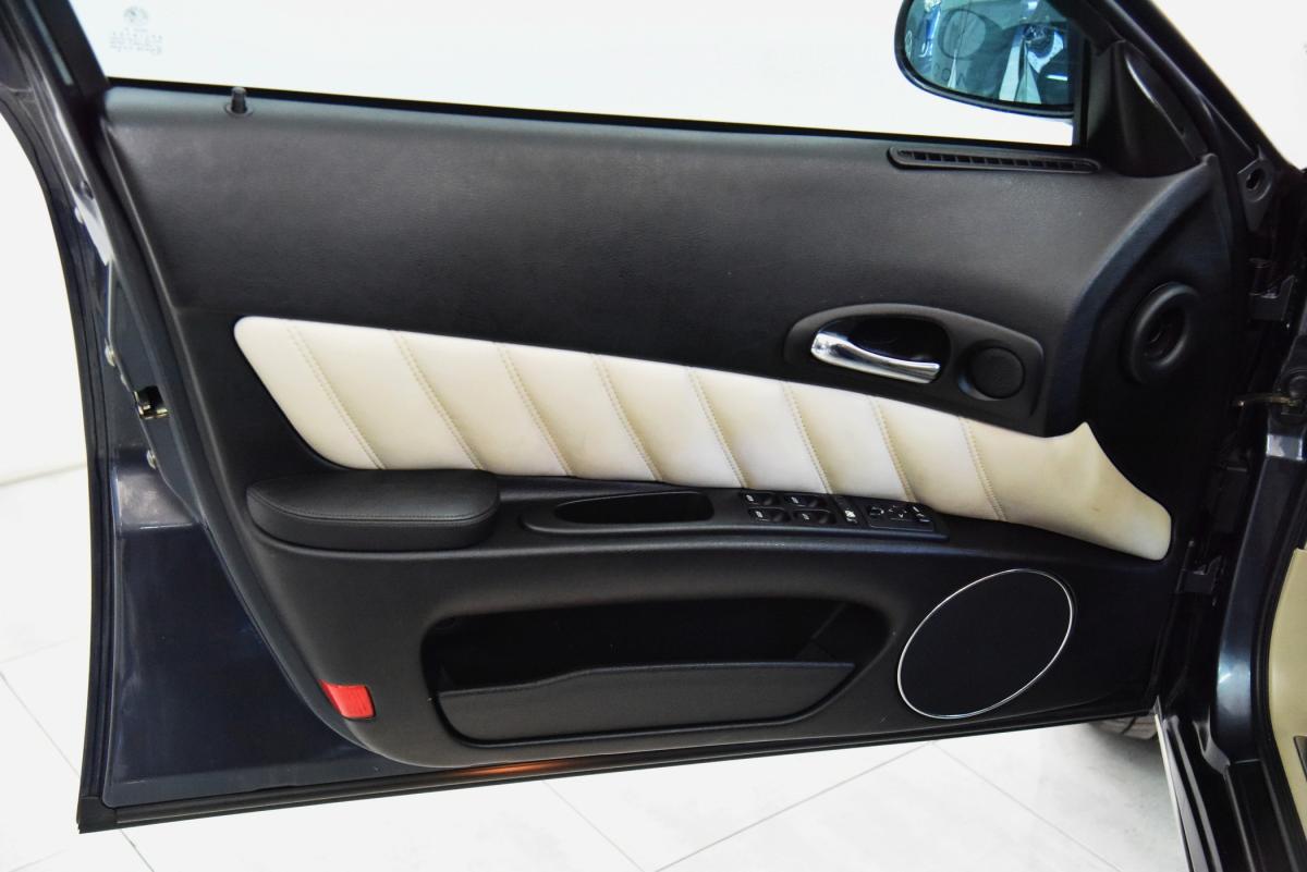 alfa-romeo-166-1999-gasolina-1996cc