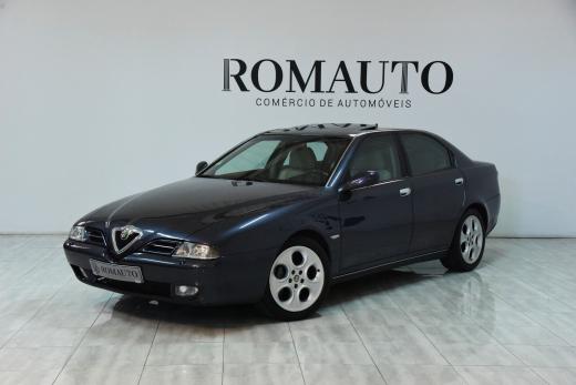 alfa-romeo-166-1999-gasolina-1996cc