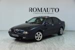 alfa-romeo-166-1999-gasolina-1996cc