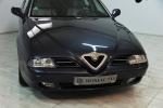 alfa-romeo-166-1999-gasolina-1996cc