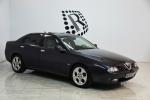alfa-romeo-166-1999-gasolina-1996cc