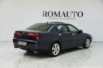 alfa-romeo-166-1999-gasolina-1996cc