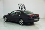 alfa-romeo-166-1999-gasolina-1996cc