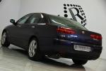 alfa-romeo-166-1999-gasolina-1996cc