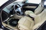 alfa-romeo-166-1999-gasolina-1996cc