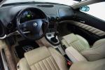 alfa-romeo-166-1999-gasolina-1996cc
