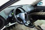 alfa-romeo-166-1999-gasolina-1996cc