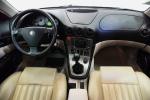 alfa-romeo-166-1999-gasolina-1996cc