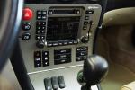 alfa-romeo-166-1999-gasolina-1996cc