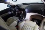 alfa-romeo-166-1999-gasolina-1996cc