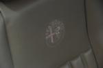 alfa-romeo-166-1999-gasolina-1996cc