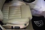 alfa-romeo-166-1999-gasolina-1996cc