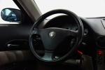 alfa-romeo-166-1999-gasolina-1996cc