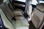 alfa-romeo-166-1999-gasolina-1996cc