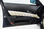alfa-romeo-166-1999-gasolina-1996cc