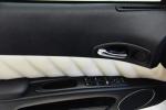 alfa-romeo-166-1999-gasolina-1996cc