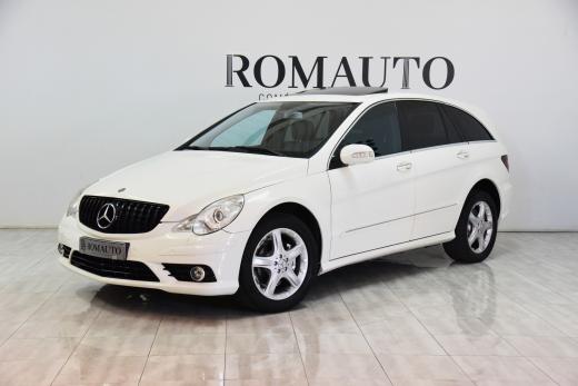 mercedes-benz-classe-r-2009-diesel-2987cc