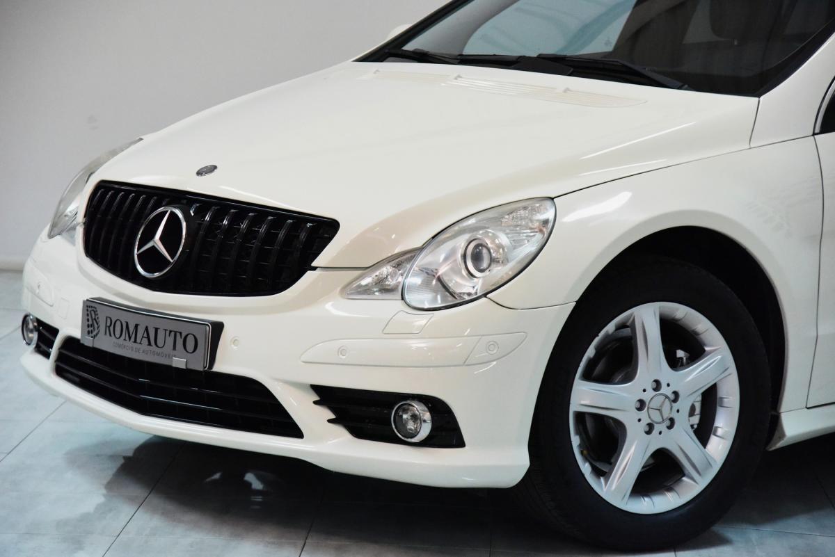mercedes-benz-classe-r-2009-diesel-2987cc
