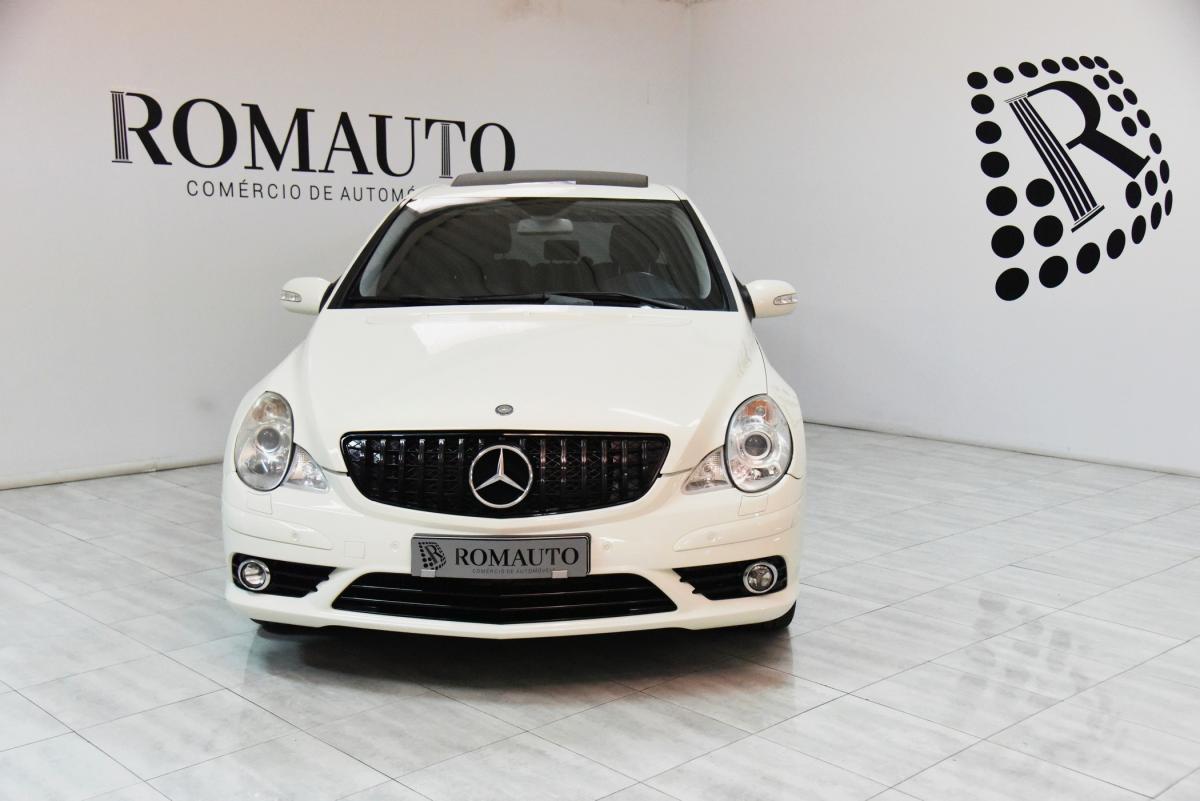 mercedes-benz-classe-r-2009-diesel-2987cc
