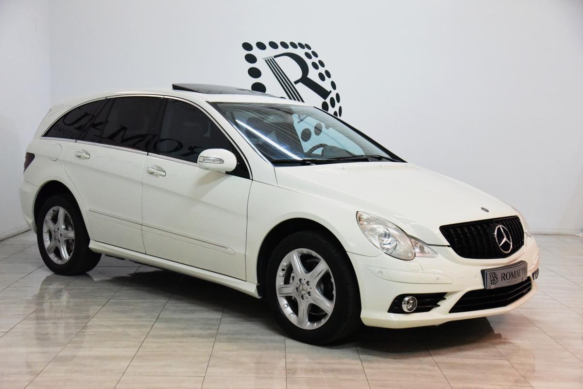 mercedes-benz-classe-r-2009-diesel-2987cc