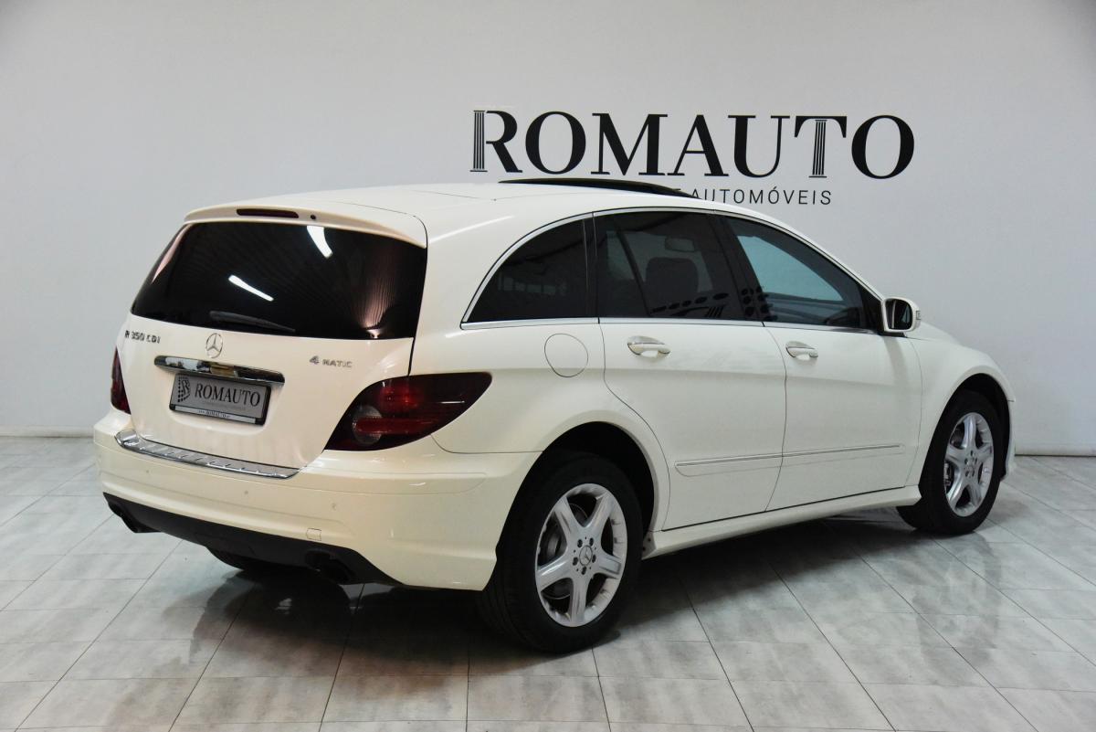 mercedes-benz-classe-r-2009-diesel-2987cc