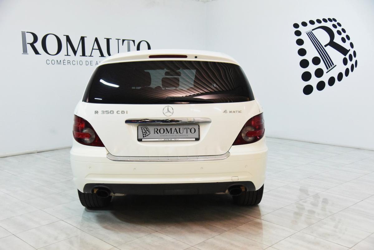 mercedes-benz-classe-r-2009-diesel-2987cc