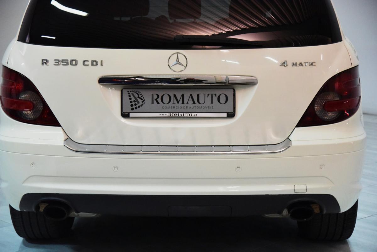 mercedes-benz-classe-r-2009-diesel-2987cc