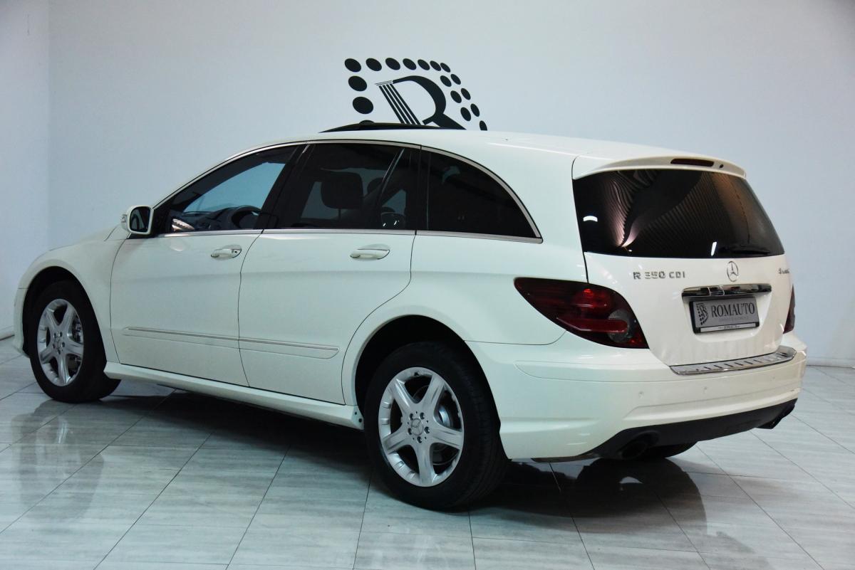 mercedes-benz-classe-r-2009-diesel-2987cc