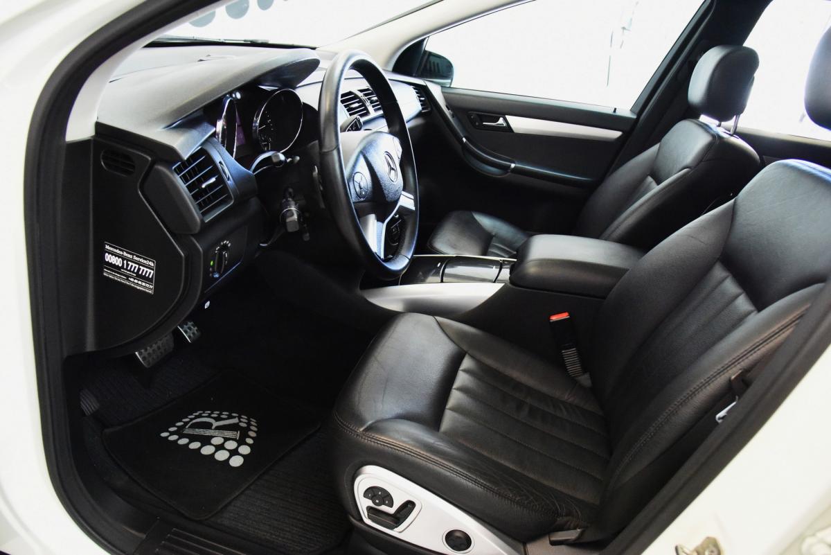 mercedes-benz-classe-r-2009-diesel-2987cc