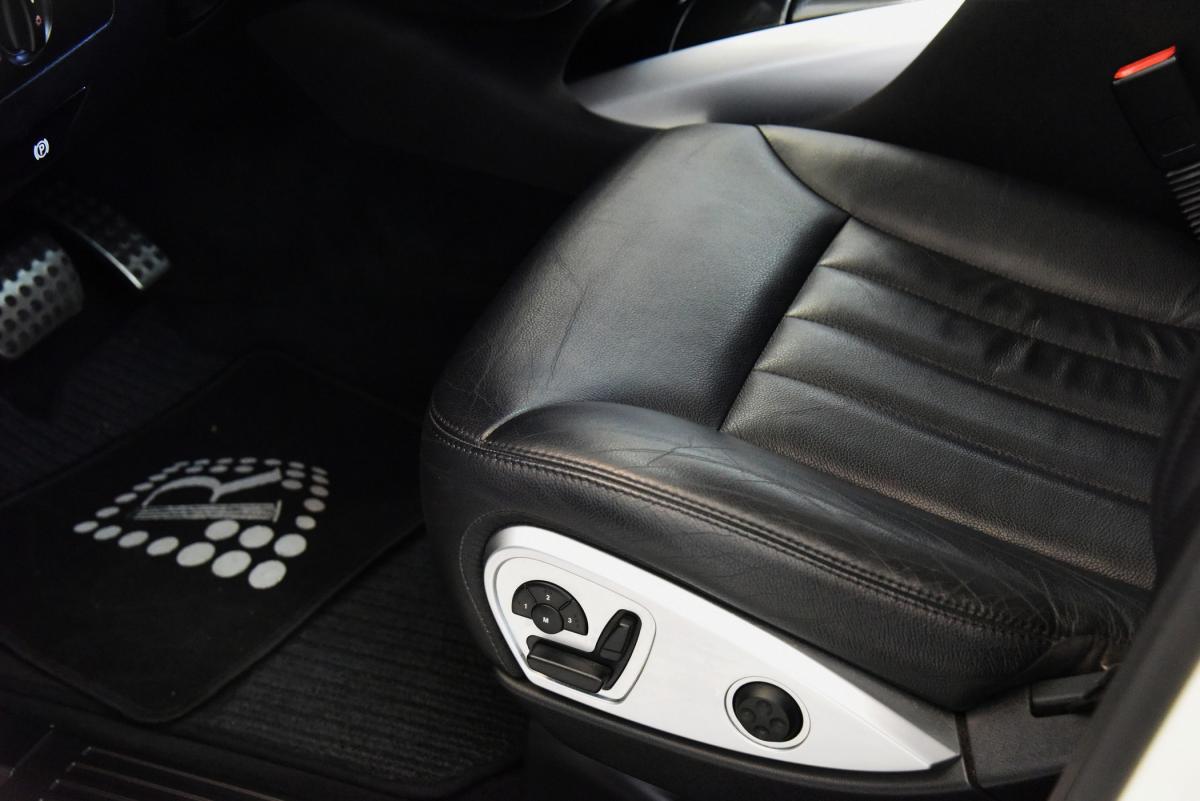 mercedes-benz-classe-r-2009-diesel-2987cc