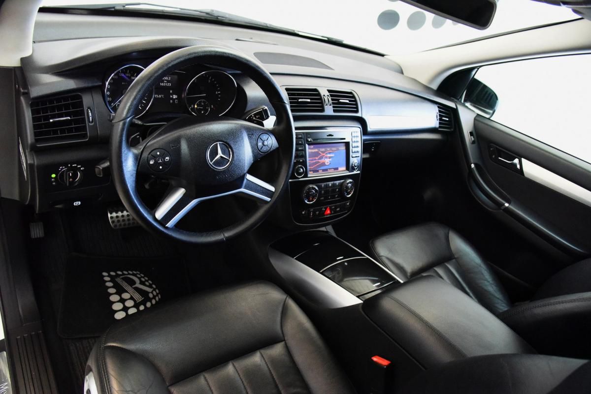 mercedes-benz-classe-r-2009-diesel-2987cc