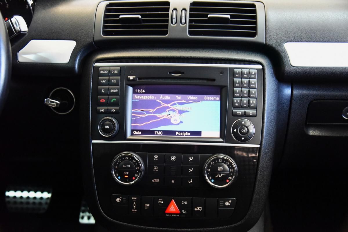 mercedes-benz-classe-r-2009-diesel-2987cc