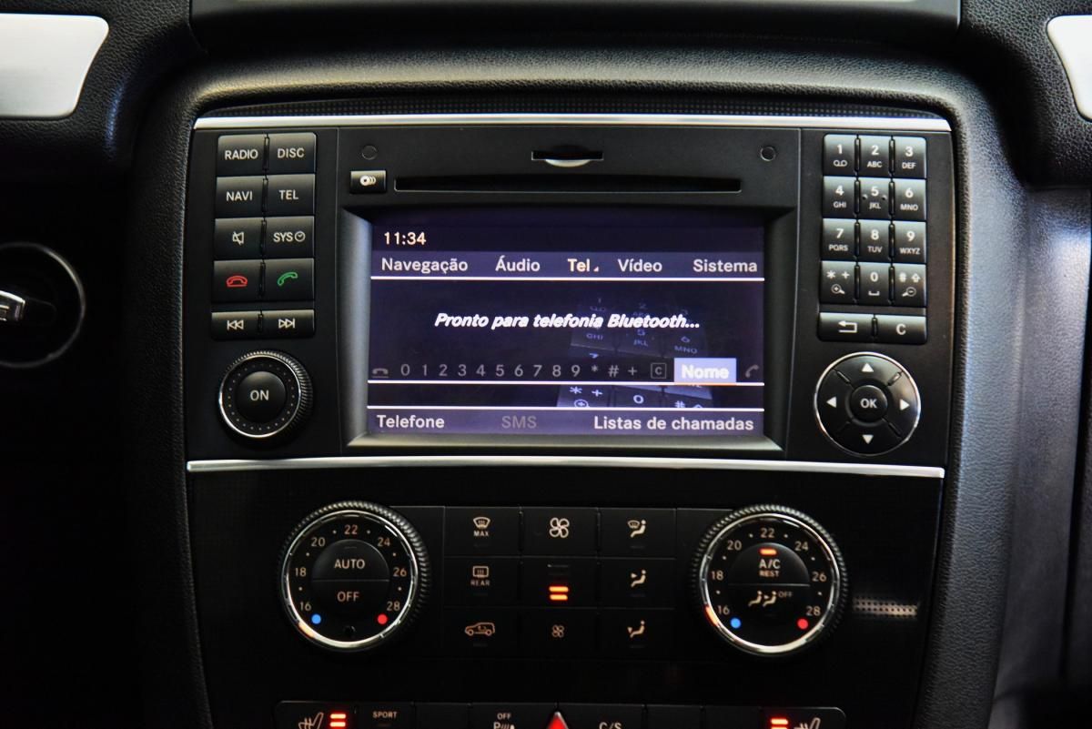 mercedes-benz-classe-r-2009-diesel-2987cc