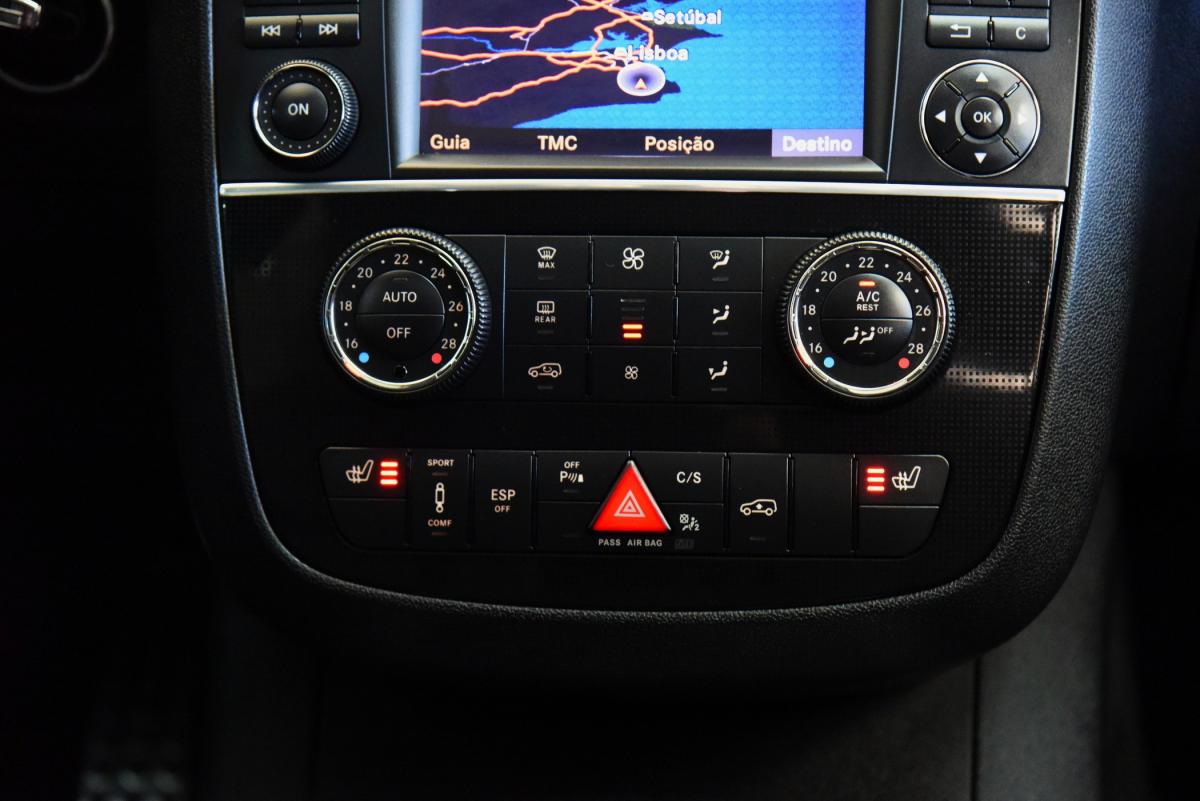 mercedes-benz-classe-r-2009-diesel-2987cc