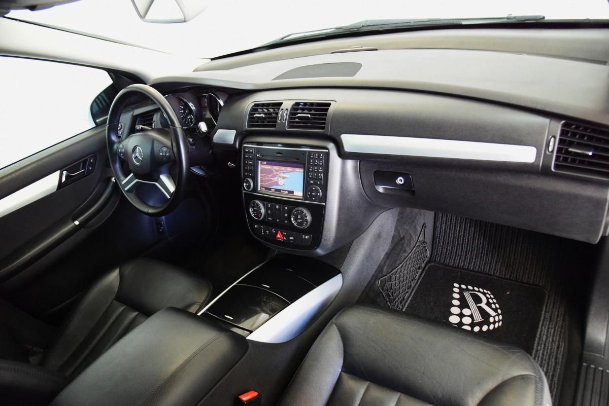 mercedes-benz-classe-r-2009-diesel-2987cc