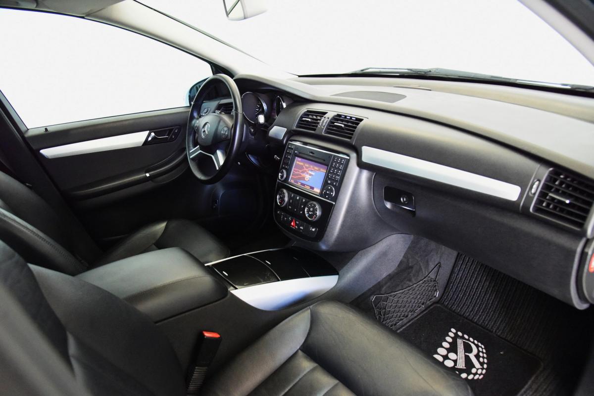 mercedes-benz-classe-r-2009-diesel-2987cc
