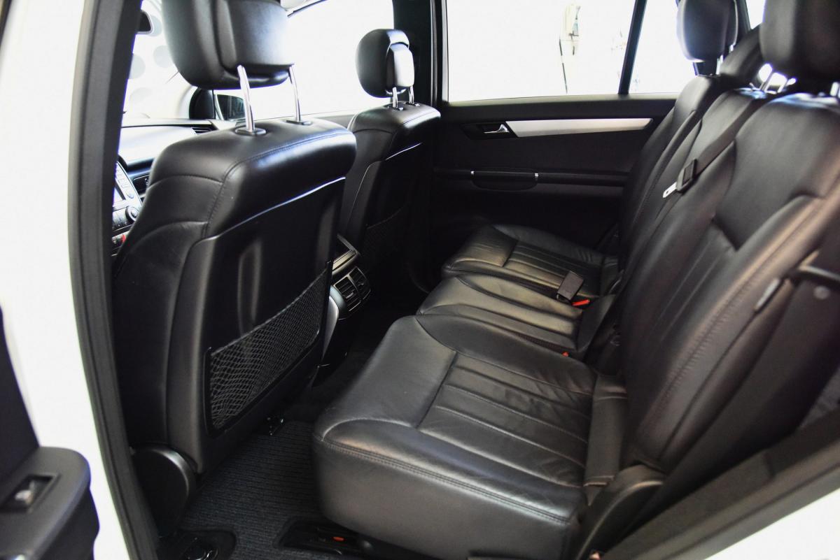 mercedes-benz-classe-r-2009-diesel-2987cc