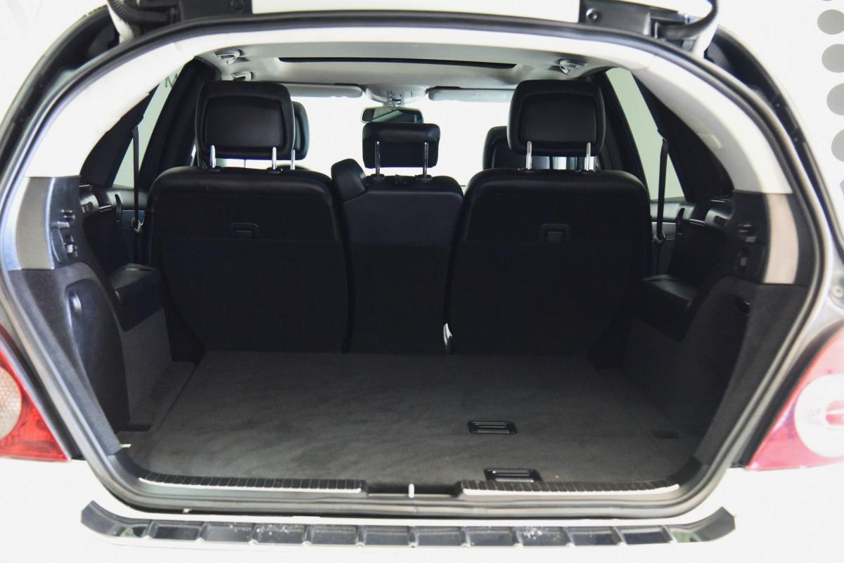 mercedes-benz-classe-r-2009-diesel-2987cc