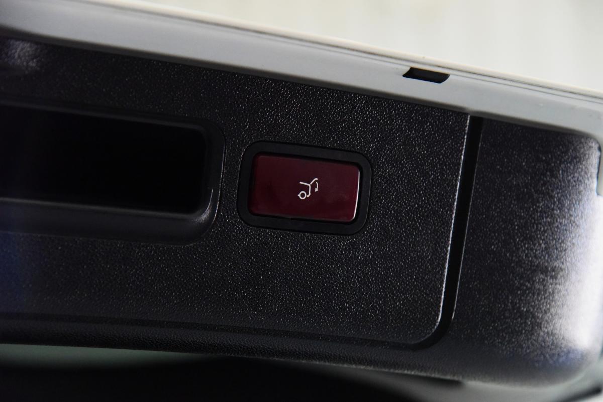 mercedes-benz-classe-r-2009-diesel-2987cc