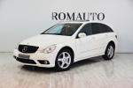 mercedes-benz-classe-r-2009-diesel-2987cc