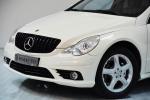 mercedes-benz-classe-r-2009-diesel-2987cc