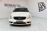 mercedes-benz-classe-r-2009-diesel-2987cc