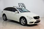 mercedes-benz-classe-r-2009-diesel-2987cc