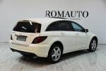mercedes-benz-classe-r-2009-diesel-2987cc