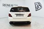 mercedes-benz-classe-r-2009-diesel-2987cc