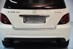 mercedes-benz-classe-r-2009-diesel-2987cc